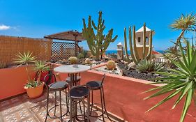 Beautiful Apartment In Terrazas Del Duque I